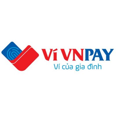 vi-vn-pay