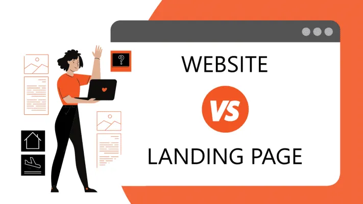 website-va-landing-page