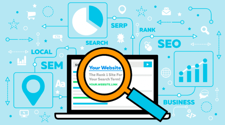 ảnh chụp màn hình 04 29 lúc 155209 thiết kế web Halo Media
