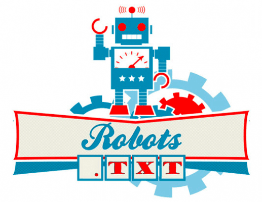 Sitemap-robot.txt-WMT-analytics