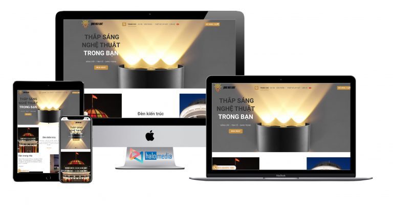 mau-web-den-trang-tri-noi-that-kien-truc-thiet-ke-website-halo-media