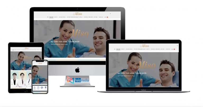 mau-web-nha-khoa-cong-ty-thiet-ke-website-halo-media