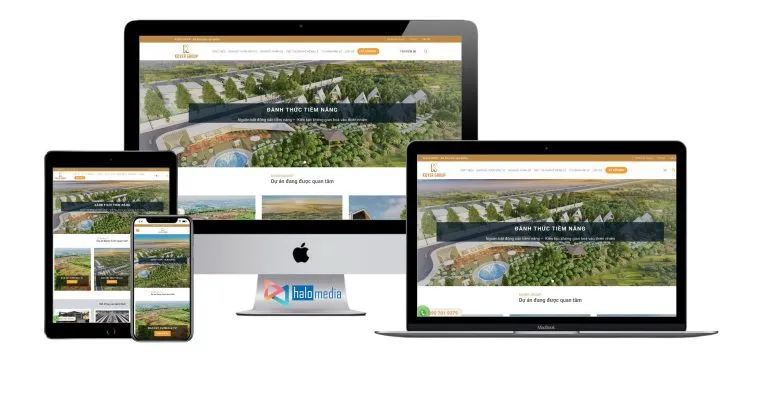 thiet-ke-web-bat-dong-san-chuyen-nghiep