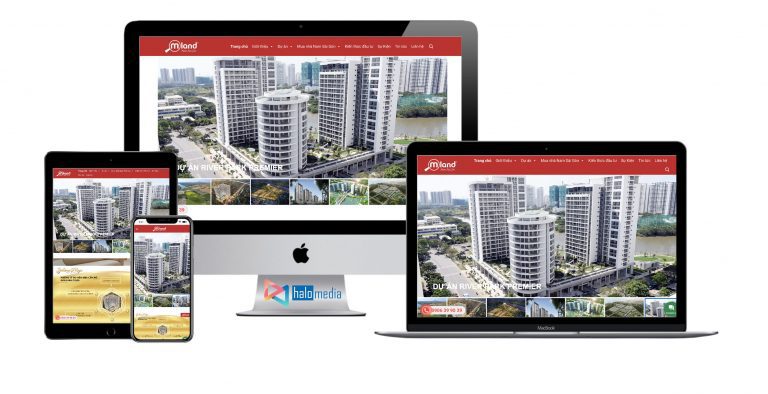 thiet-ke-web-bat-dong-san-dep