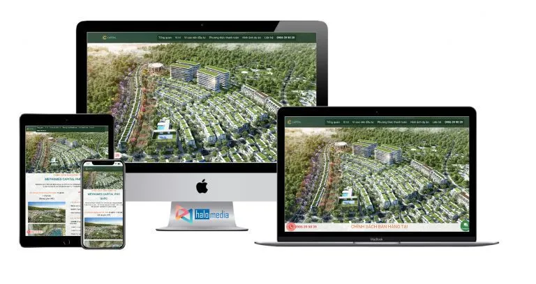 thiet-ke-web-landing-page-bds-uy-tin-gia-re 2021