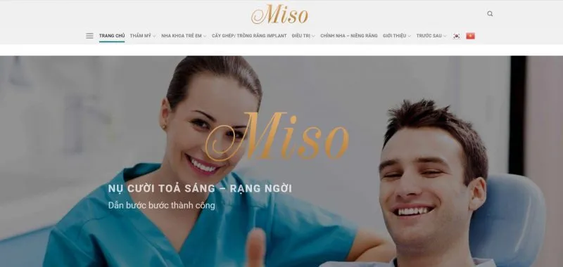 tại sao doanh nghiệp cần có website