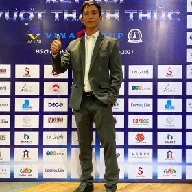 review-thiet-ke-web-uy-tin