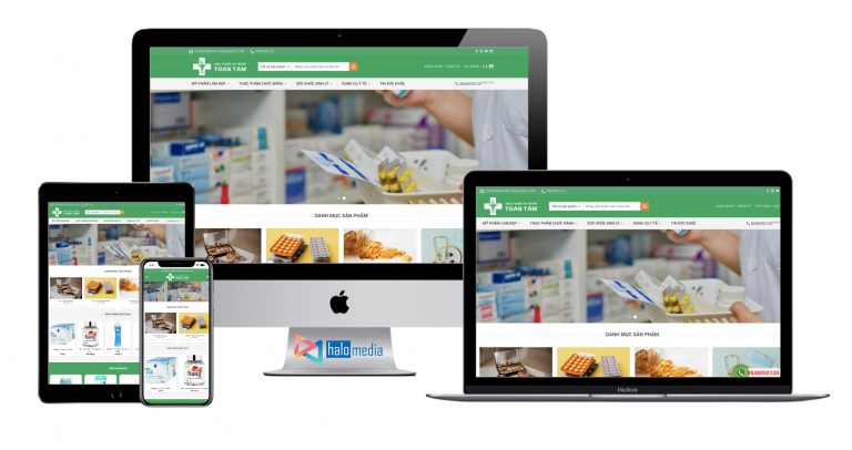 thiet-ke-duoc-pham-nha-thuoc-halo-media