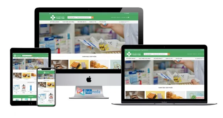 thiet-ke-duoc-pham-nha-thuoc-halo-media
