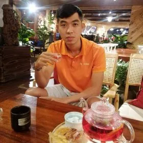 halo media cmo may rang cafe uss thiết kế web Halo Media