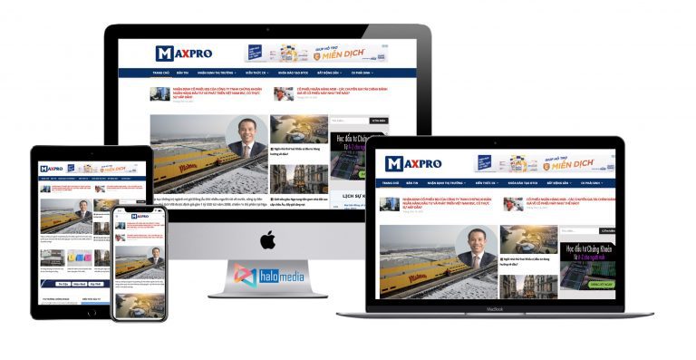 thiet-ke-web-tin-tuc-chung-khoan