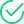 ticked icon green thiết kế web Halo Media