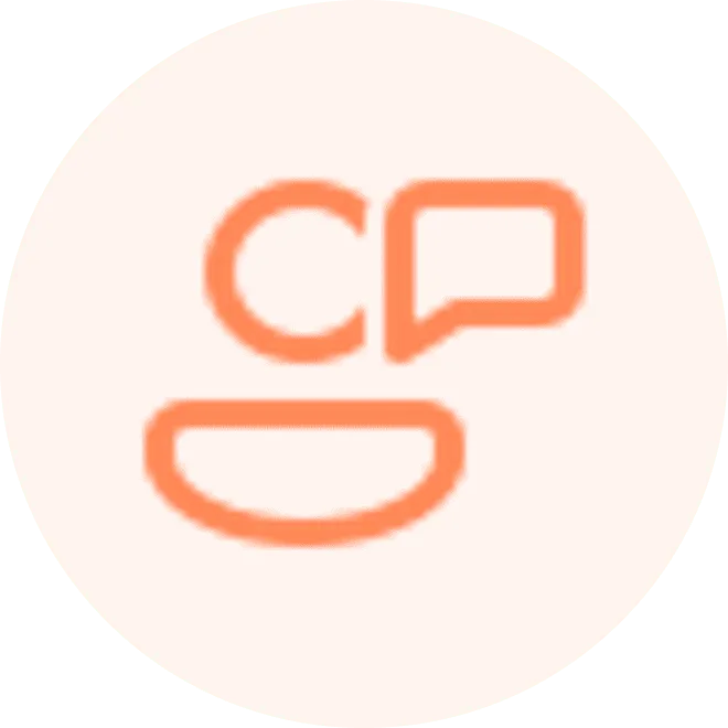 Anh3 thiết kế web Halo Media