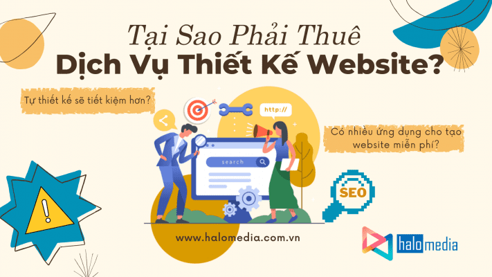 tai-sao-phai-thue-dich-vu-thiet-ke-website