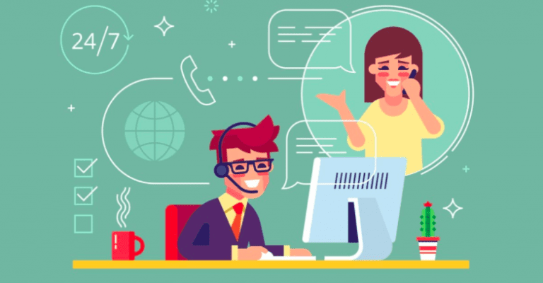 ảnh chụp màn hình 03 04 lúc 165918 thiết kế web Halo Media