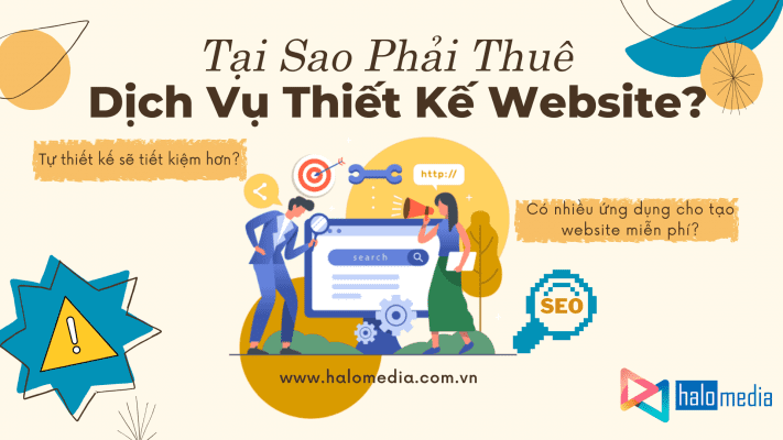 tai-sao-phai-thue-dich-vu-thiet-ke-website