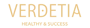 logo verdetia thiết kế web Halo Media