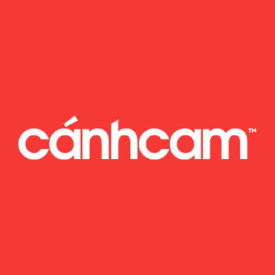 canhcam