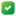 tick 1 thiết kế web Halo Media