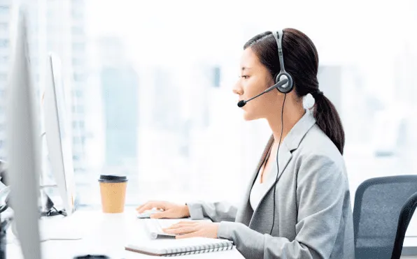 tu van thiet ke web halo media thiết kế web Halo Media