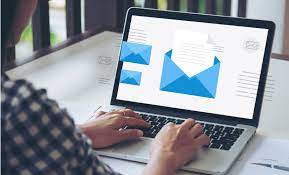 email marketing - ban hàng online hiệu quả