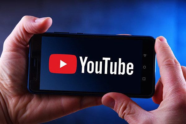 youtube - nen tang bán hang online miễn phí