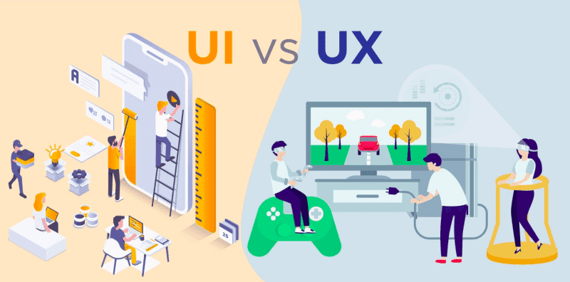 ui-ux-design