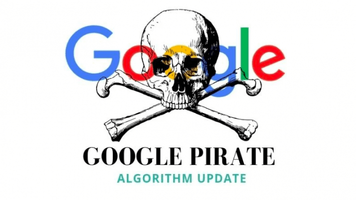 Thuat-toan-Google-Pirate