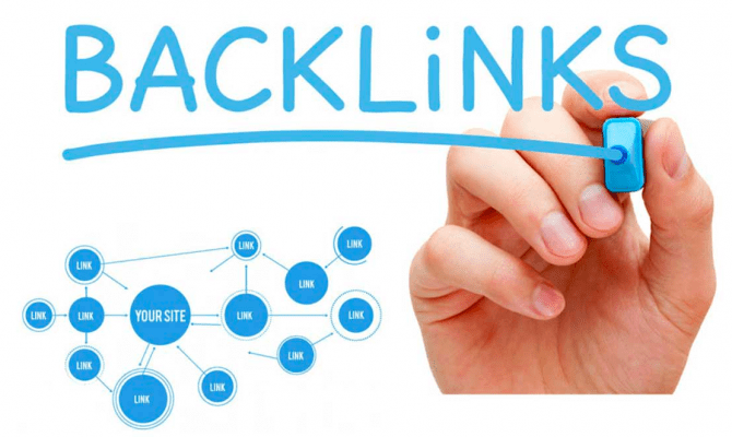 backlink-forum