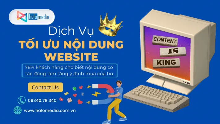 toi-uu-noi-dung-website