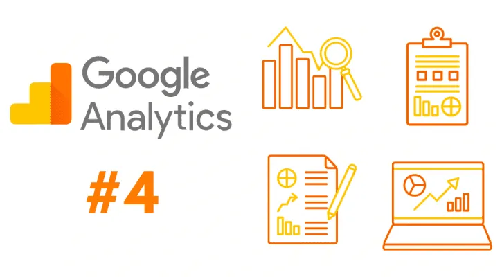 hướng dẫn cách sử dụng google analytics hiệu quả