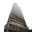 icon-thiet-ke-website-bds-halomedia