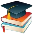 icon-thiet-ke-website-dao-tao-halomedia