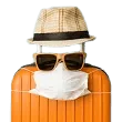 icon-thiet-ke-website-du-lich-halomedia