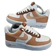 icon-thiet-ke-website-giay-dep-halomedia