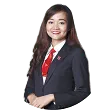 icon-thiet-ke-website-thuong-hieu-halomedia
