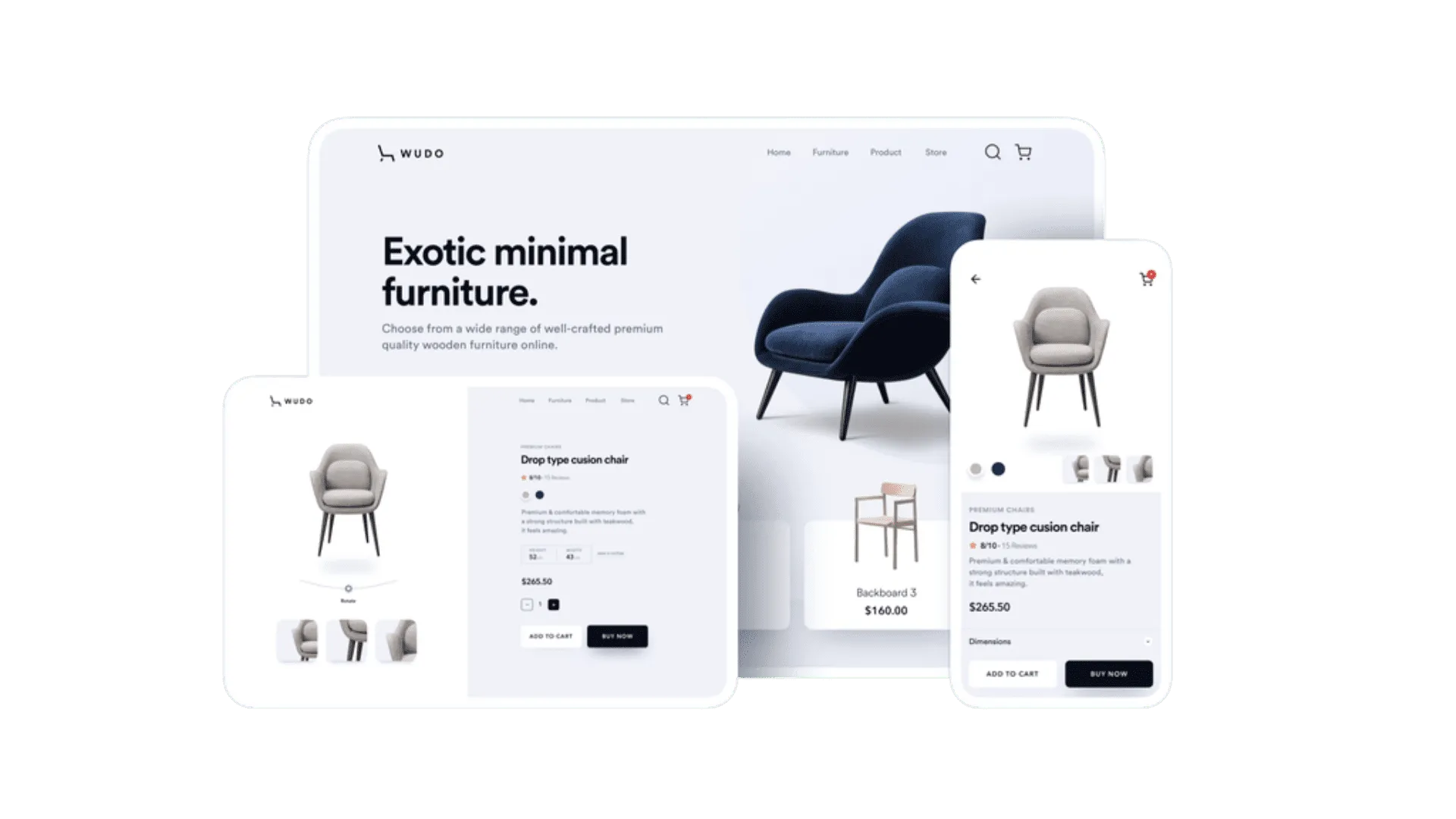 Dich vu Bao tri website 1 thiết kế web Halo Media