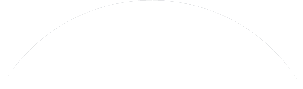 Ellipse 1 thiết kế web Halo Media