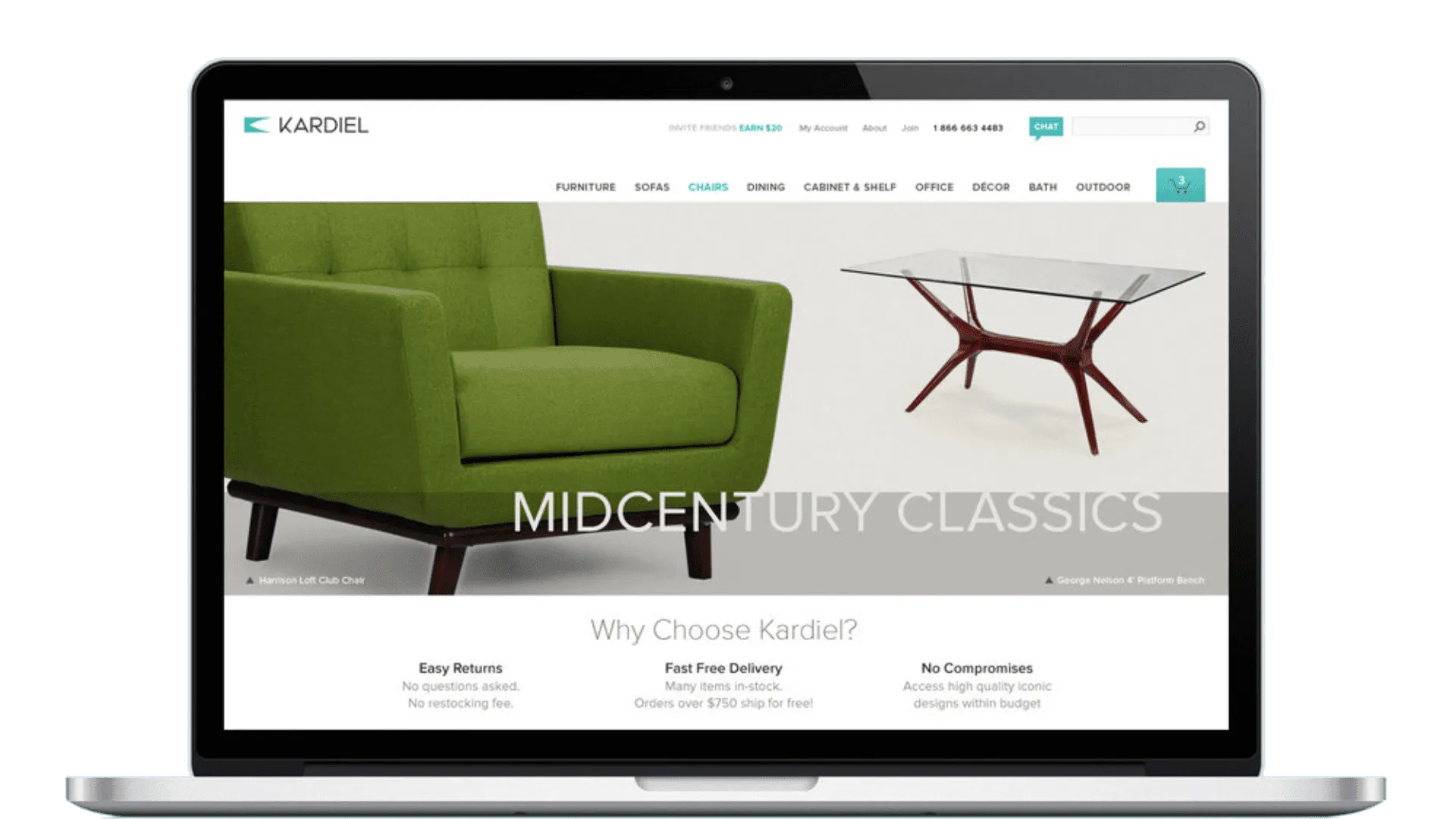 anh1 dich vu thiet ke website noi that halo media thiết kế web Halo Media