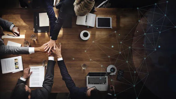 anh16 thiet ke website noi that halo media thiết kế web Halo Media