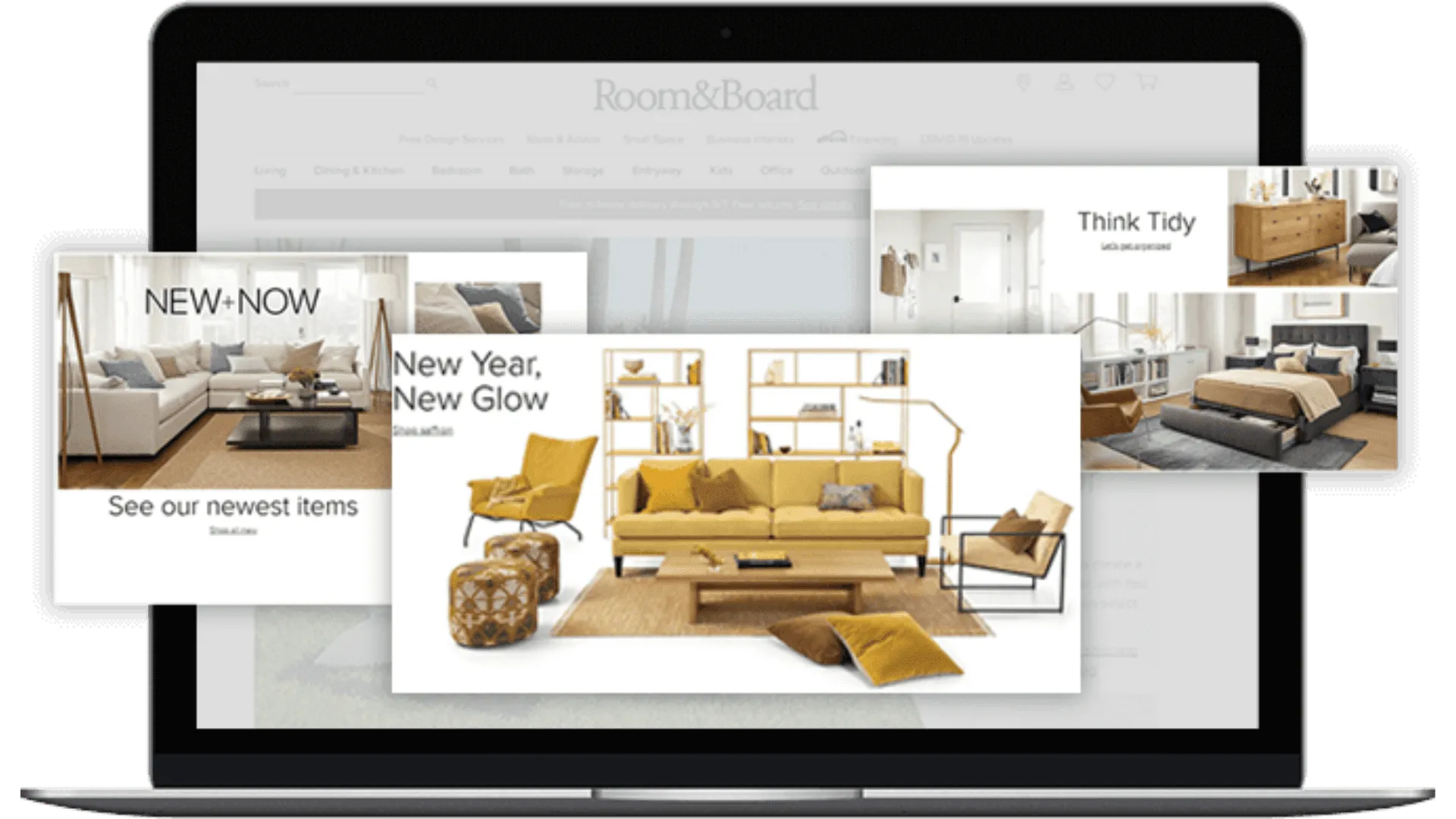 anh3 dich vu thiet ke website noi that halo media thiết kế web Halo Media