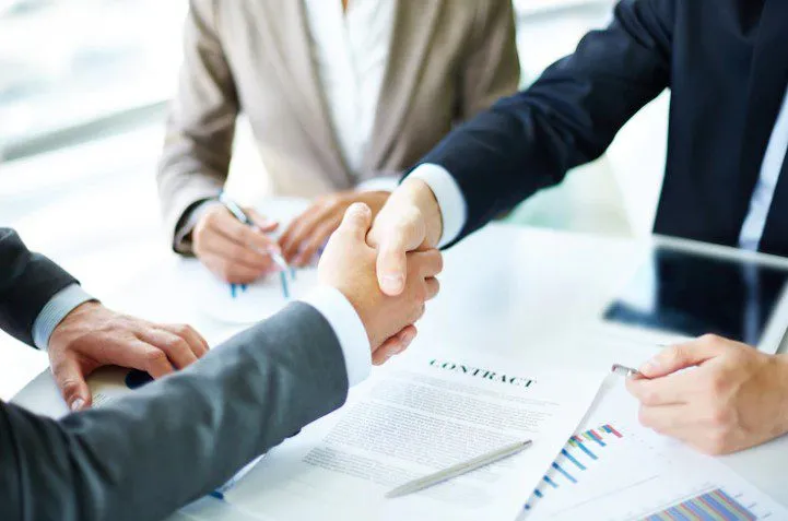 b2 dich vu thiet ke website noi that halo media thiết kế web Halo Media
