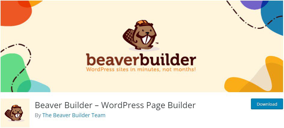 beaver-builder-halo-media