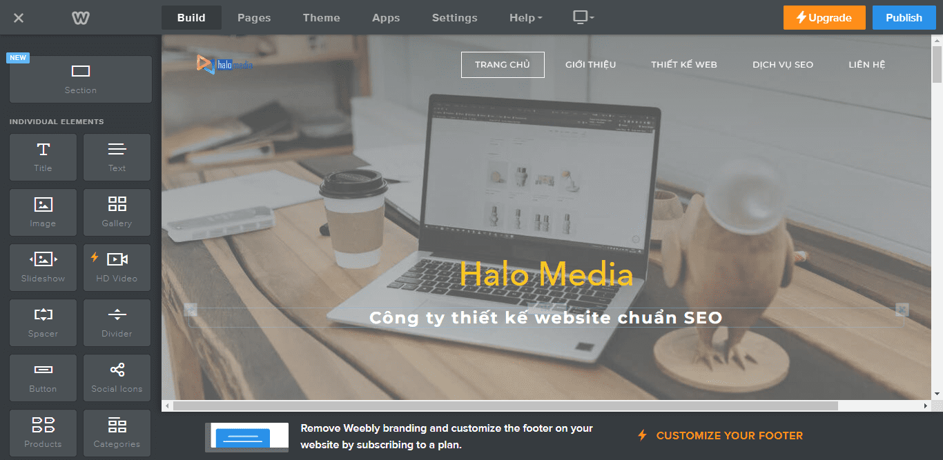 chinh-sua-giao-dien-weebly-halo-media