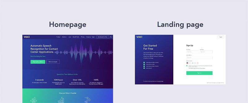 home-page-landing-page-design-22x-100