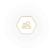 icon2 4 thiết kế web Halo Media