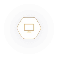 icon5 1 thiết kế web Halo Media