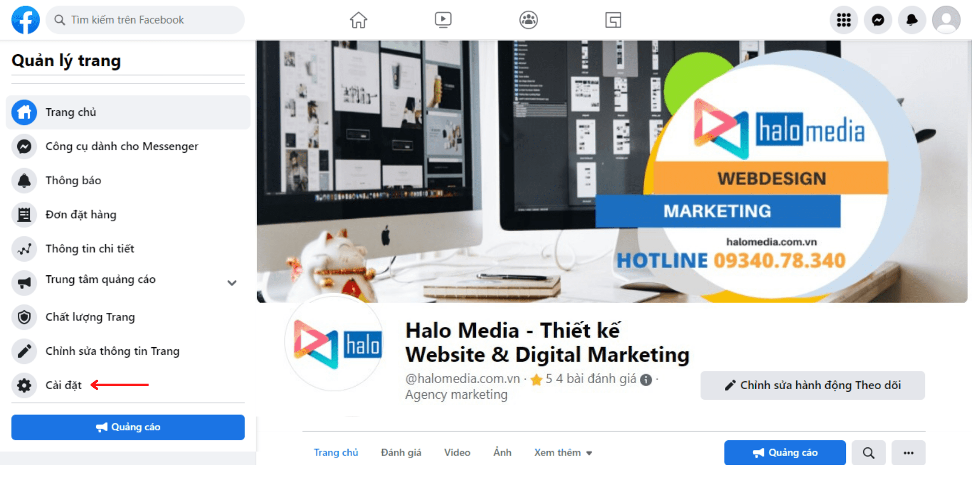 nhung-messenger-vao-website-halo-media