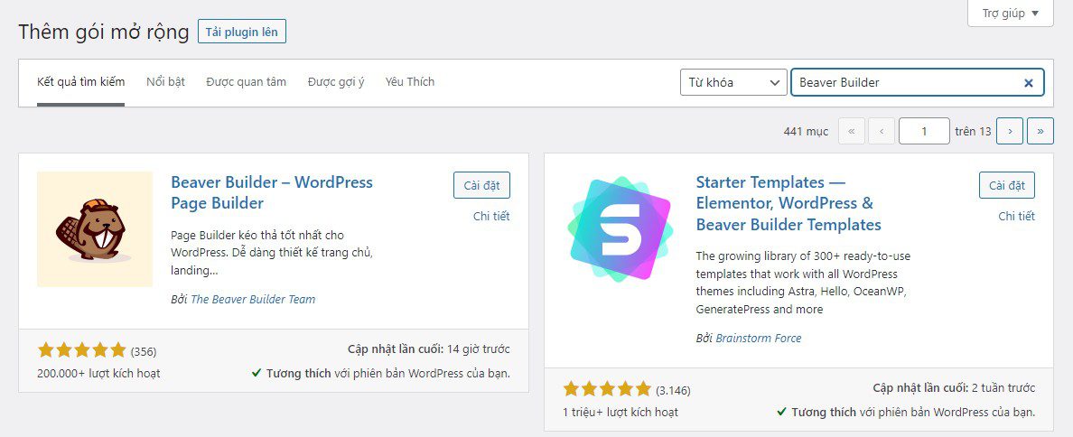 plugin-beaver-builder-halo-media