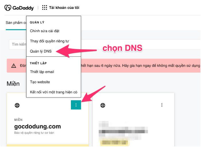 tro-ten-mien-tao-landing-page-halo-media(2)